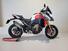 Ducati Multistrada V4 RS (2024) (6)