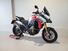 Ducati Multistrada V4 RS (2024) (8)