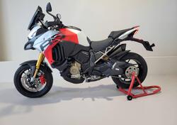 Ducati Multistrada V4 RS (2024) usata