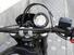 Ducati Scrambler 800 Icon Dark (2021 - 22) (6)