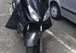 Yamaha X-Max 250 (2007 - 09) usata