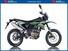 Kl KXE 125 Motard (2022 - 24) (6)