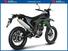 Kl KXE 125 Motard (2022 - 24) (10)