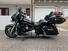 Harley-Davidson 1690 Electra Glide Ultra Limited (2016) - FLHTK (6)