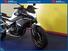 CFMOTO 800NK Advanced (2023 - 24) (7)