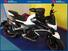 CFMOTO 800NK Advanced (2023 - 24) (11)