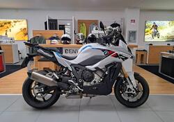 Bmw S 1000 XR (2024 - 25) nuova