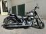 Harley-Davidson 1690 Slim (2011 - 16) - FLS (6)