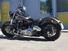 Harley-Davidson 1690 Slim (2011 - 16) - FLS (7)