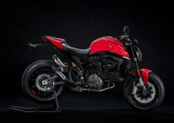 Ducati Monster 937 (2021 - 24) usata