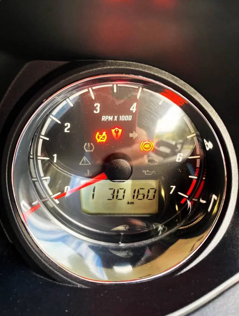 Indian Pursuit 1768 Limited (2022 - 25) (11)