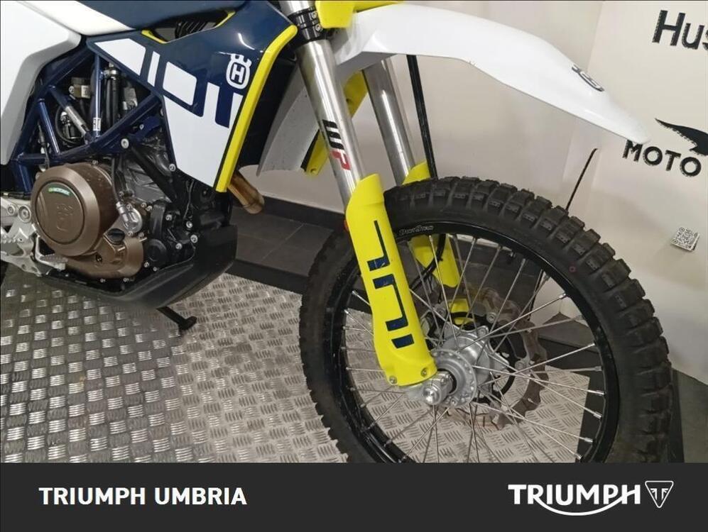 Husqvarna 701 Enduro (2023 - 24) (3)