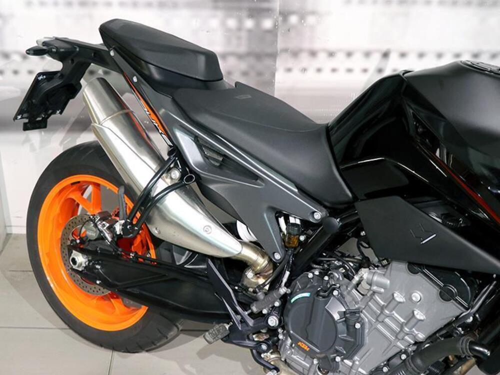 KTM 790 Duke (2018 - 20) (3)