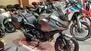 Honda NT 1100 (2022 - 24) (8)