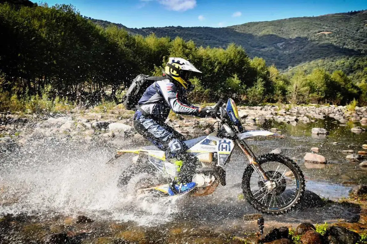 Ottobre 2024, Sardegna Legend Rally (4)