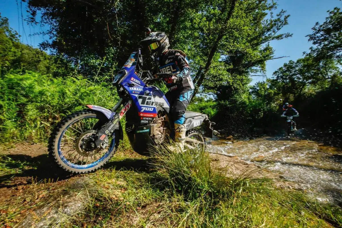Ottobre 2024, Sardegna Legend Rally (3)