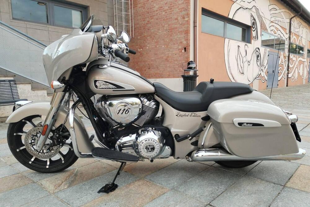 Indian Chieftain Limited (2021 - 24) (2)