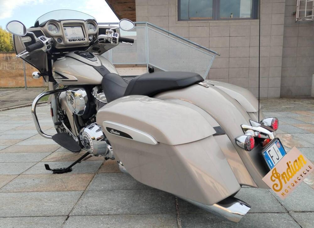 Indian Chieftain Limited (2021 - 24) (3)