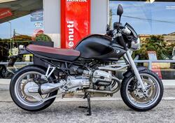 Bmw R 1150 R (2000 - 07) usata