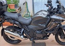 Honda Crosstourer ABS (2011 - 16) usata