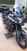 Honda Crosstourer ABS (2011 - 16) (6)