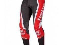 pantaloni hebo x montesa