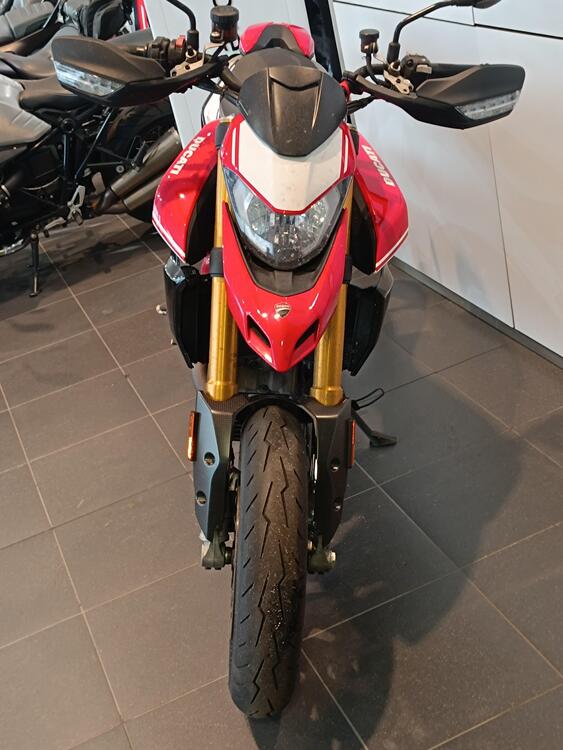 Ducati Hypermotard 950 SP (2019 - 20) (3)