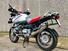 Bmw R 1150 GS Adventure (2002 - 06) (6)