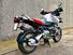 Bmw R 1150 GS Adventure (2002 - 06) (8)