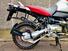 Bmw R 1150 GS Adventure (2002 - 06) (9)