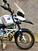 Bmw R 1150 GS Adventure (2002 - 06) (11)