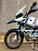 Bmw R 1150 GS Adventure (2002 - 06) (12)