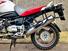 Bmw R 1150 GS Adventure (2002 - 06) (14)