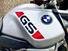 Bmw R 1150 GS Adventure (2002 - 06) (15)