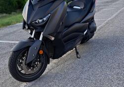 Yamaha X-Max 400 ABS (2017 - 20) usata