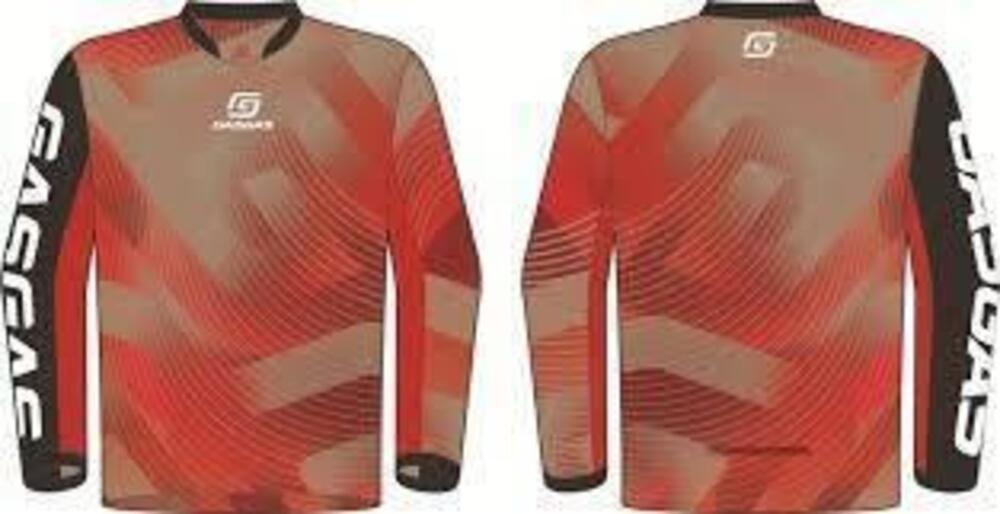 maglia da trial gas gas (2)