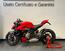 Ducati Streetfighter V4 (2023 - 24) (11)