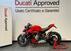 Ducati Streetfighter V4 (2023 - 24) (12)