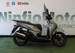 Honda SH 300 i Sport ABS (2018 - 20) usata