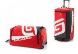 replica team gear bag gas gas