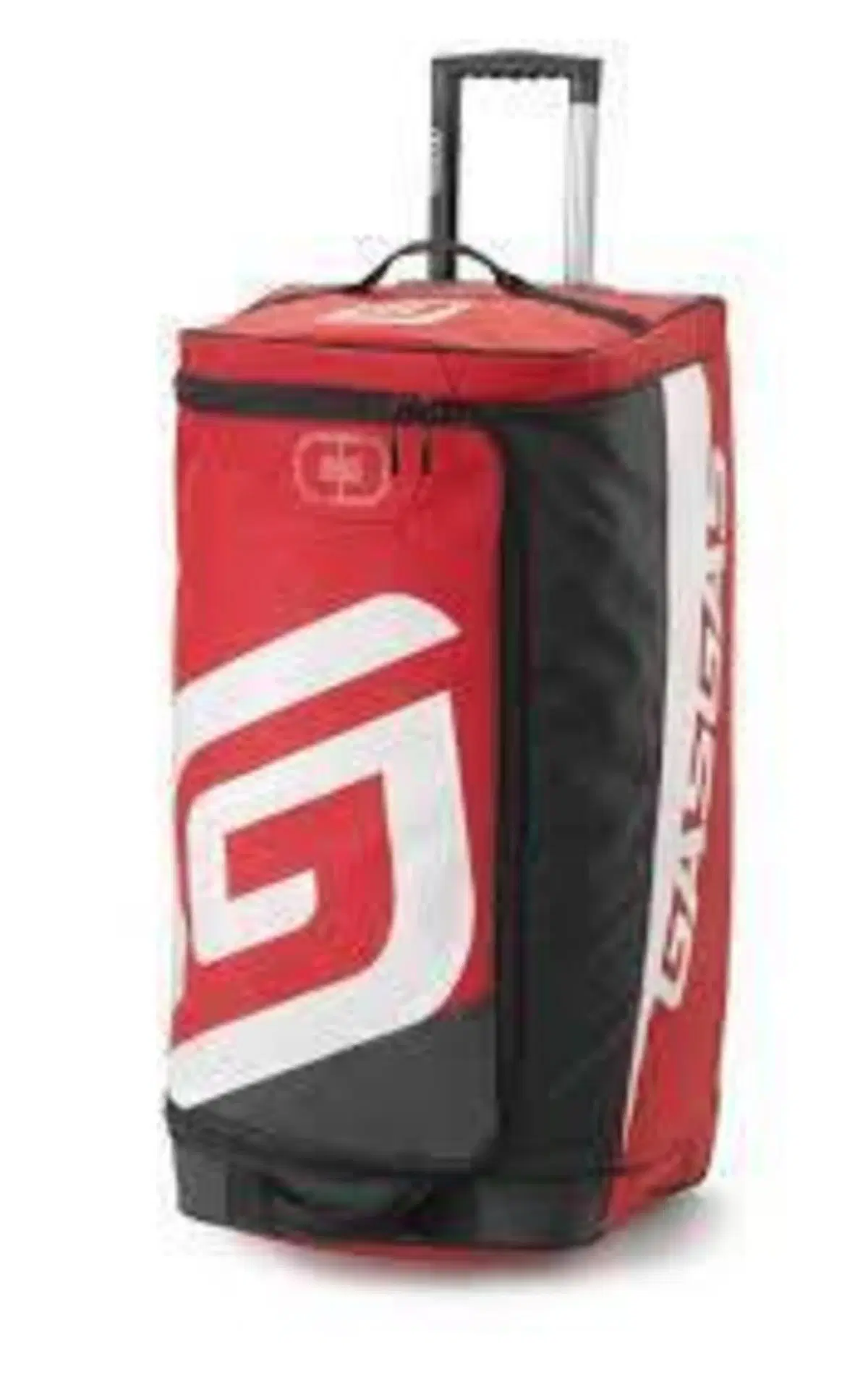 replica team gear bag gas gas (2)