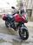 Triumph Tiger Sport 660 (2022 - 24) (6)