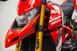 Ducati Hypermotard 950 SP (2022 - 24) (10)