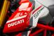 Ducati Hypermotard 950 SP (2022 - 24) (12)