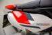 Ducati Hypermotard 950 SP (2022 - 24) (14)