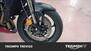 Triumph Street Triple 765 RS (2023 - 24) (7)