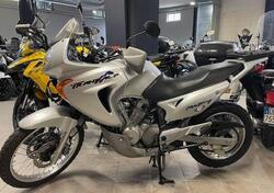 Honda Transalp XL 650V (2000 - 04) usata