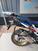 Honda Africa Twin CRF 1000L Adventure Sports Travel Edition (2019) (13)