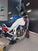 Honda Africa Twin CRF 1000L Adventure Sports Travel Edition (2019) (15)