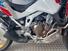 Honda Africa Twin CRF 1000L Adventure Sports Travel Edition (2019) (16)